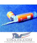 1.8-M2-DT Mũi Khoan Mạch PCB